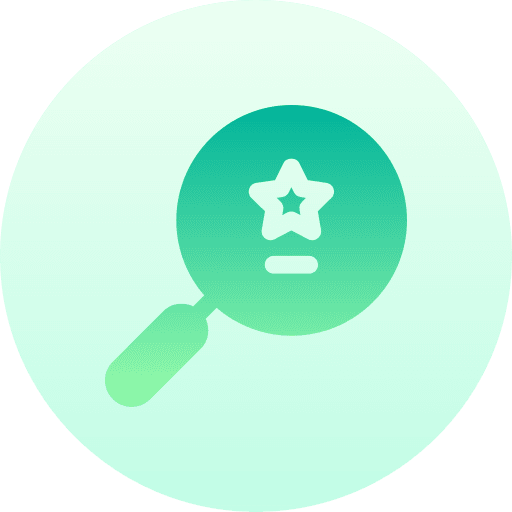 Référencement SEO