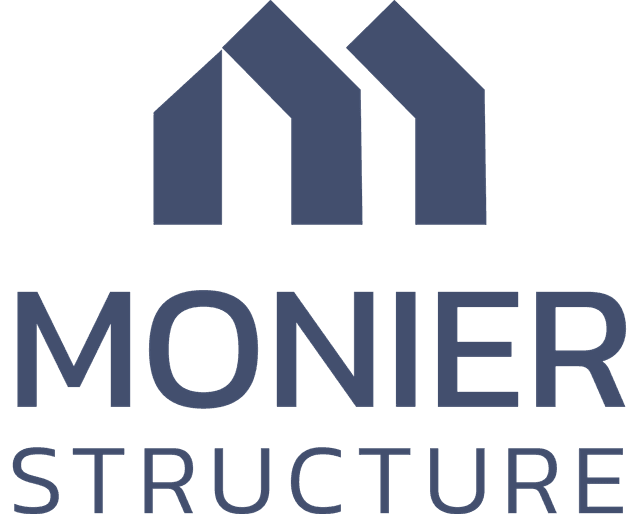 Monier Construction