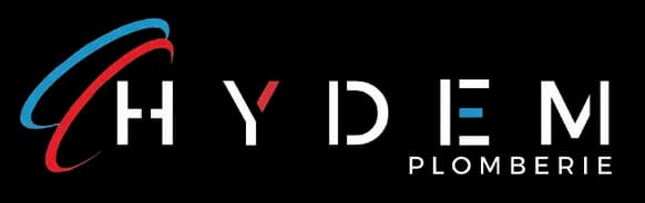 Hydem Plomberie