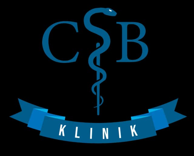 CSB Klinik