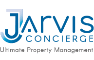 Jarvis Concierge