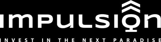 Impulsion Construction